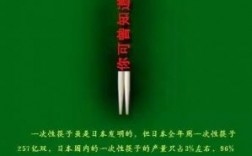 中国每年要消耗多少一次性筷子呢？我国每年消耗木材多少重量