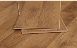 二三线品牌的木地板（性价比高的二三线木地板品牌）