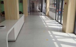 学校专用地板（一般学校用什么地板砖）