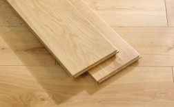 哪种实木地板最便宜，大概要多少钱？白栓木实木多少钱一个立方