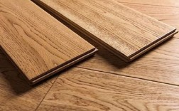 木地板有多少种材质（木地板的各种材质以及优缺点）