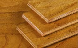 木地板板材排行（木地板板材排行榜）