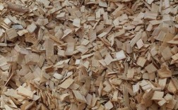 松木净片是怎么生产？造纸松木片