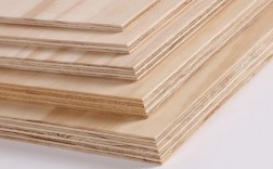 雪宝多层板是全桉木么？福建松木单板