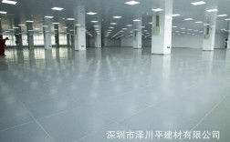 工厂塑胶地板（工厂塑胶地板定制）