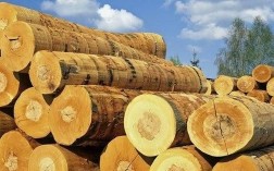比较有名的木材交易网？买木料的网