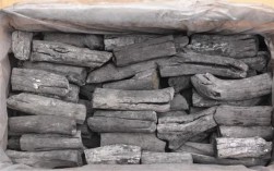 一斤木炭需要多少成本？杉木采购数据