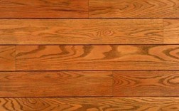 榆木地板橡木地板哪个好（橡木和榆木地板的优点和缺点）