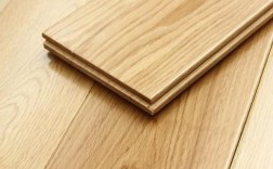 复合木地板可以称木地板吗（复合木地板上能再铺木地板吗）