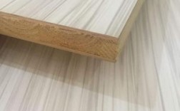 杉木芯生态板为什么弯曲的？杉木芯生态板的特点