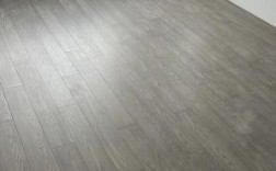 冷色系木地板（冷色调木地板）