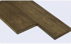 橡胶木木地板（橡胶木地板价格多少钱一平方）