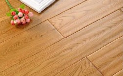 木地板材料（木地板材料多少钱一平方）