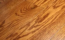 美国木地板品牌（在美国木地板价一般价格）