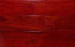 红檀楿地板（红檀楿地板是几线品牌）