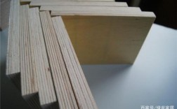 多层实木板有哪几个尺寸厚度？多层实木1.2厚度标准是多少
