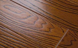 木地板工艺品牌（木地板工艺品牌排行榜）