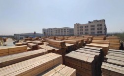 成都市木棕厂是什么性质的单位？成都木料工厂