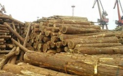 长沙有哪些大的木材市场？湖南杉木市场在哪