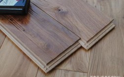 怎样辨别原木地板（怎么辨别木地板是不是实木）