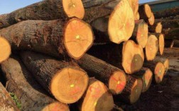 木材的特性是什么？木料有哪些用途