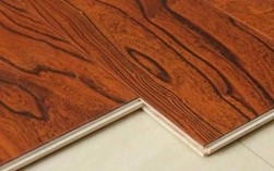 实木地板与复合地板区别（实木地板和复合实木地板的区别）