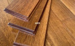 印茄木地板和栎木地板（印茄木地板和栎木地板哪个贵）