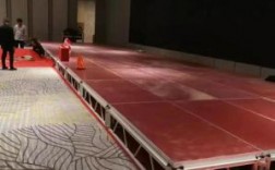 上海舞台地板（上海舞台搭建）
