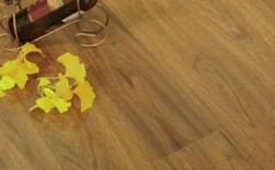 欧派地板怎么样啊？巴西松木烤漆