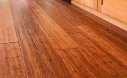 怎样打理木地板（木地板怎么打扫干净）