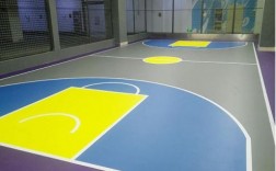 体育运动地板（体育运动地板多少钱一平方方）
