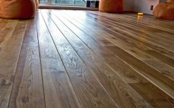 木地板用（木地板用什么方法最干净最快呢）
