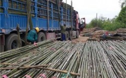 天津哪里有竹材市场？或者哪位朋友有废弃不要的竹子材料，谢谢？天津木料回收