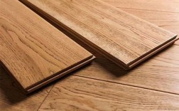 木地板选什么材质（木地板选什么材质的环保）