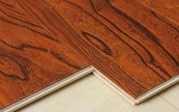 实木多层和实木复合地板（实木多层和实木复合地板哪个好一点）