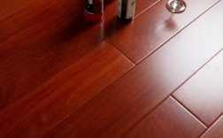 香木地板（木品香地板价格）