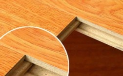 复合板和木地板的区别（复合板和木地板的区别在哪里）