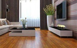 中国10大木地板品牌（中国10大木地板品牌排行榜）