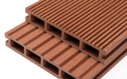塑木地板防腐木（塑木地板和防腐木地板哪个贵）