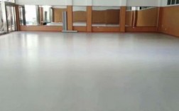 关于舞蹈地板和瓷砖地板价格的信息