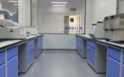 实验室专用地板（实验室专用地砖）