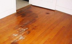 木地板发臭为什么的简单介绍