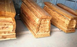 寿材板材哪有批发的？木料供应商