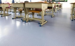 塑胶地板(pvc地板（塑胶地板pvc地板价格）