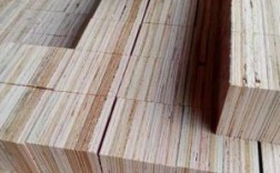 真木网怎么卖木材？工程木料网