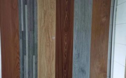 2016流行地板颜色（2020最新地板颜色）