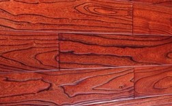 红高粱实木地板（红高粱木地板是几线品牌的）