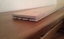 木地板夹板（木地板夹板打底好吗）