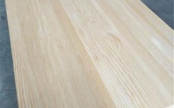 松木板材的优缺点？松木板材性能