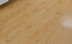 松木复合地板（松木复合地板适合家居铺吗?）